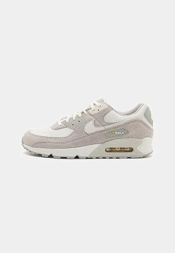 AIR MAX 90 PRM UNISEX - 1