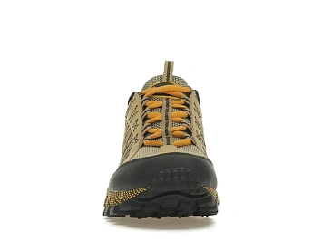 Nike Air Humara QS Wheat Grass (FJ7098-700) - 2