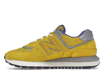 New Balance 574 Legacy - 3