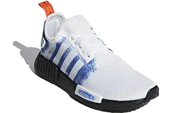 adidas NMD R1 ATL - 3