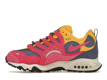 Nike Air Terra Humara SP - 3