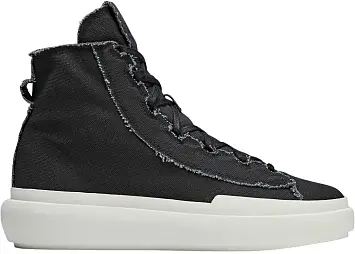 adidas Y-3 Nizza High (ID1459)