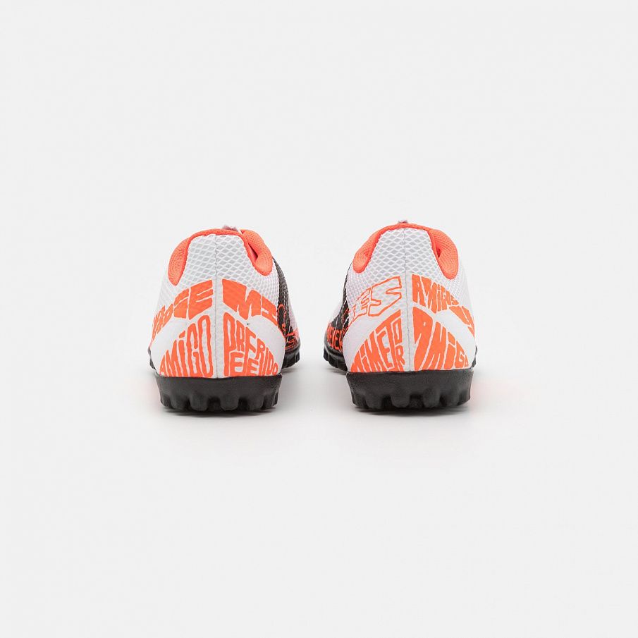 Фото № 3 с приближением к товару «‎Adidas X Speedportal Messi 4 TF»
