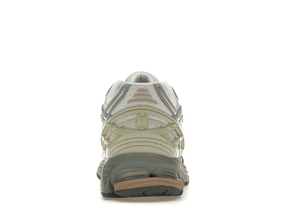 Фото № 4 с приближением к товару «‎New Balance 1906N»