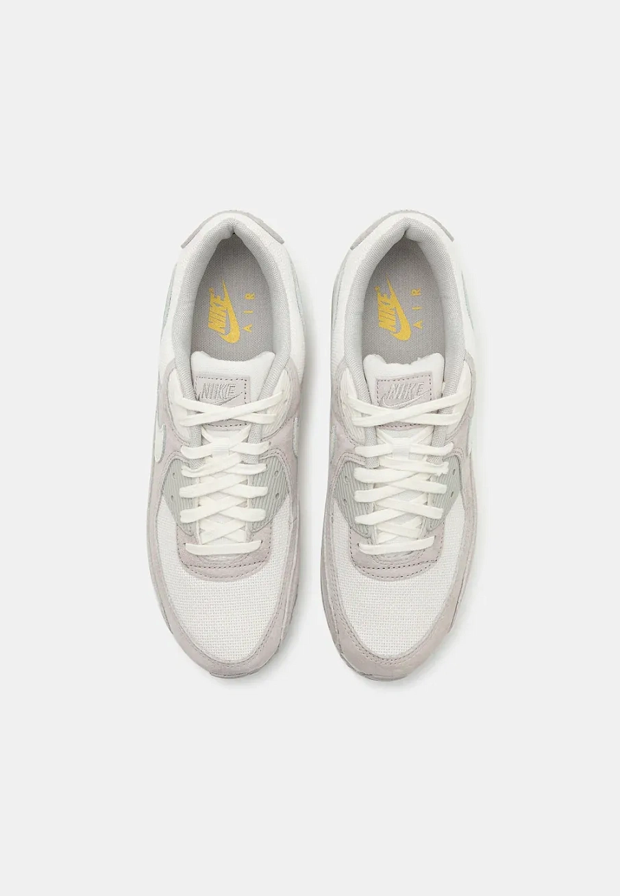 Фото № 4 с приближением к товару «‎AIR MAX 90 PRM UNISEX»