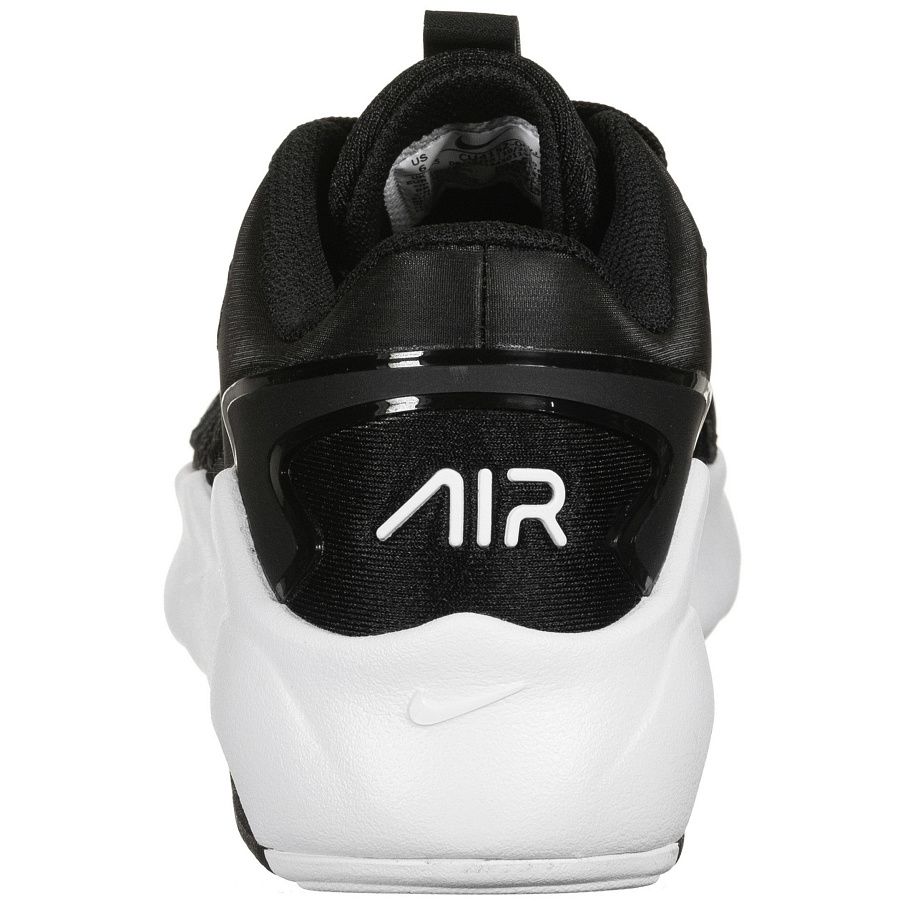 Фото № 3 с приближением к товару «‎Кроссовки Nike SPNI111A0YI-Q11»