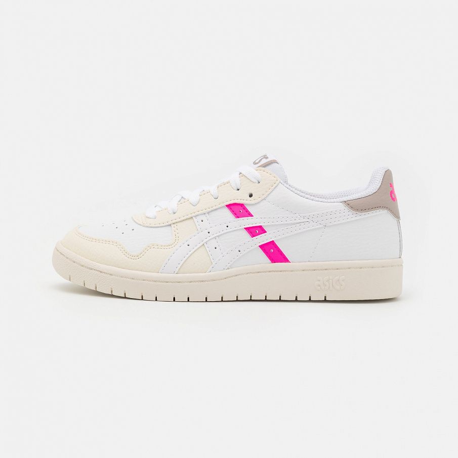 Фото № 1 с приближением к товару «‎Asics Japan »