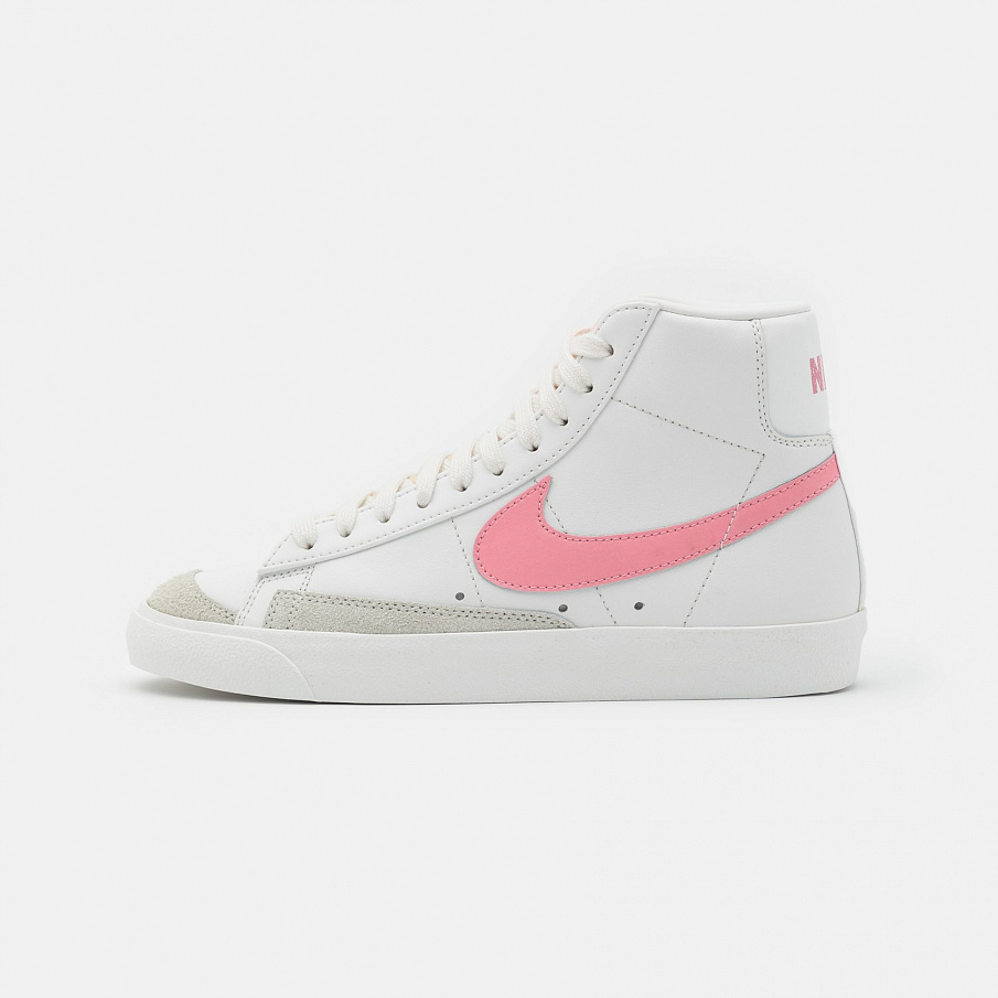 Фото № 1 с приближением к товару «‎Nike Blazer 77 »
