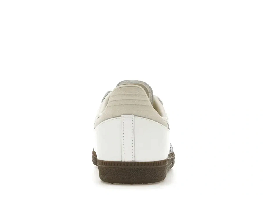 Фото № 4 с приближением к товару «‎adidas Samba OG»