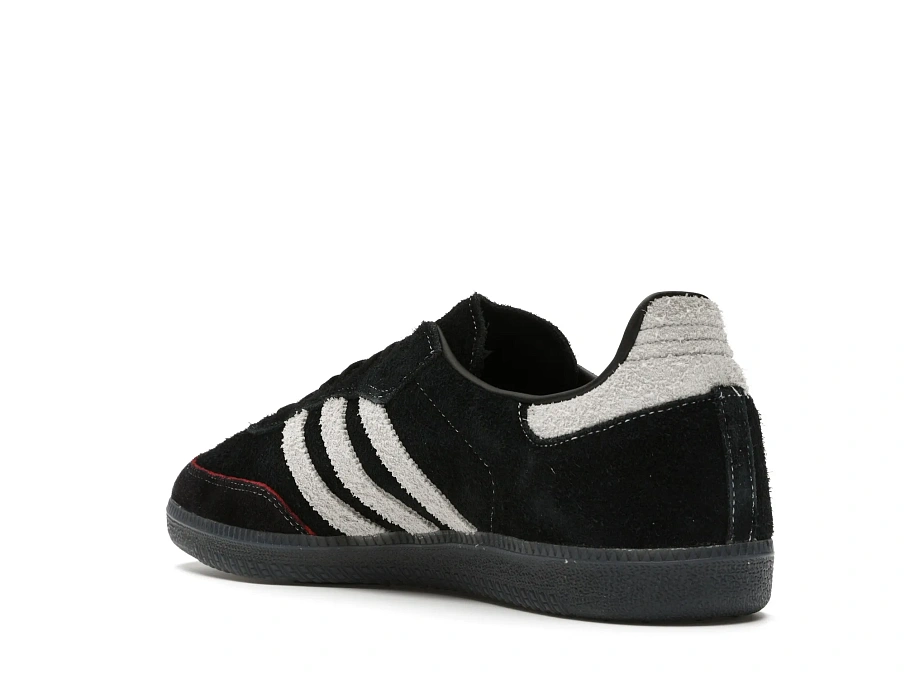 Фото № 6 с приближением к товару «‎adidas Samba ADV Maite Steenhoudt»