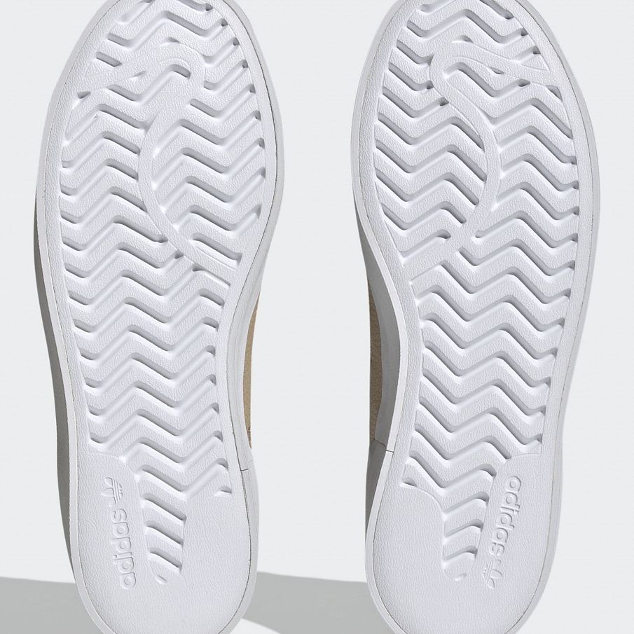 Фото № 5 с приближением к товару «‎Кроссовки Adidas SPAD111A24Q-B11»