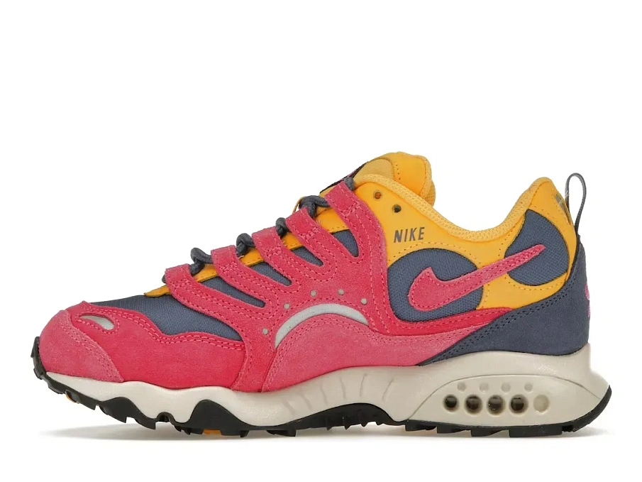 Фото № 3 с приближением к товару «‎Nike Air Terra Humara SP»
