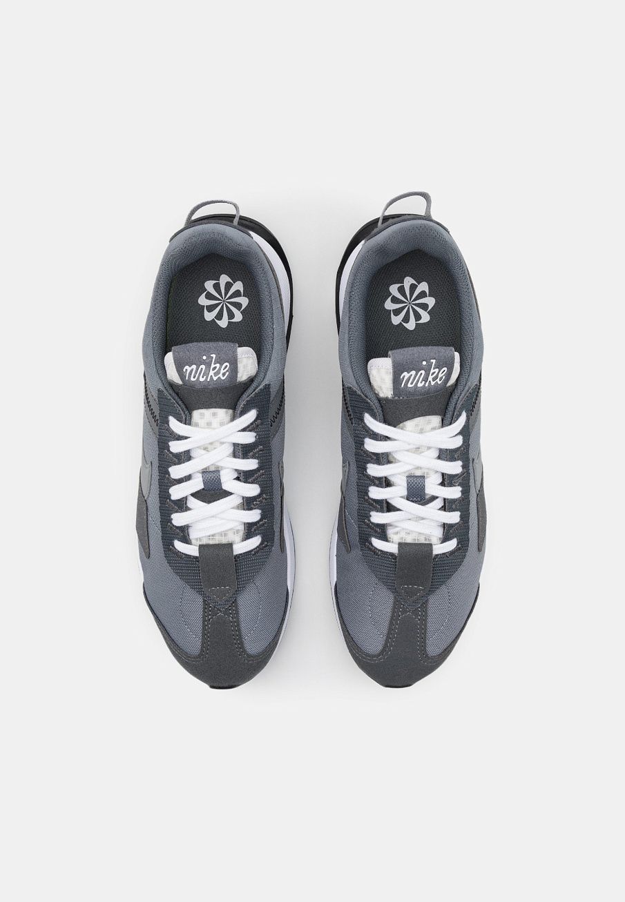 Фото № 4 с приближением к товару «‎Nike Air Max Pre Day »
