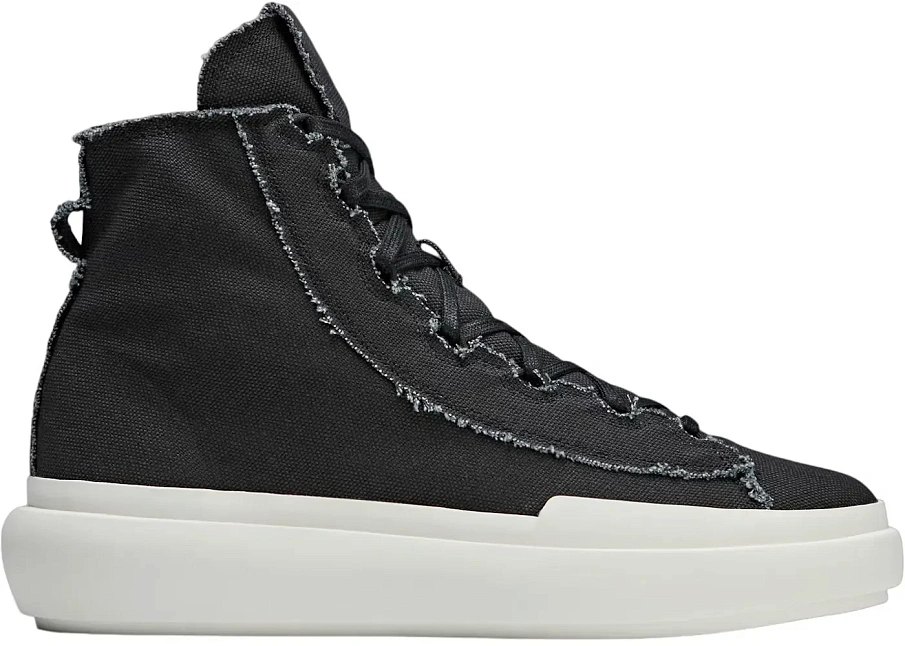 Фото № 1 с приближением к товару «‎adidas Y-3 Nizza High»