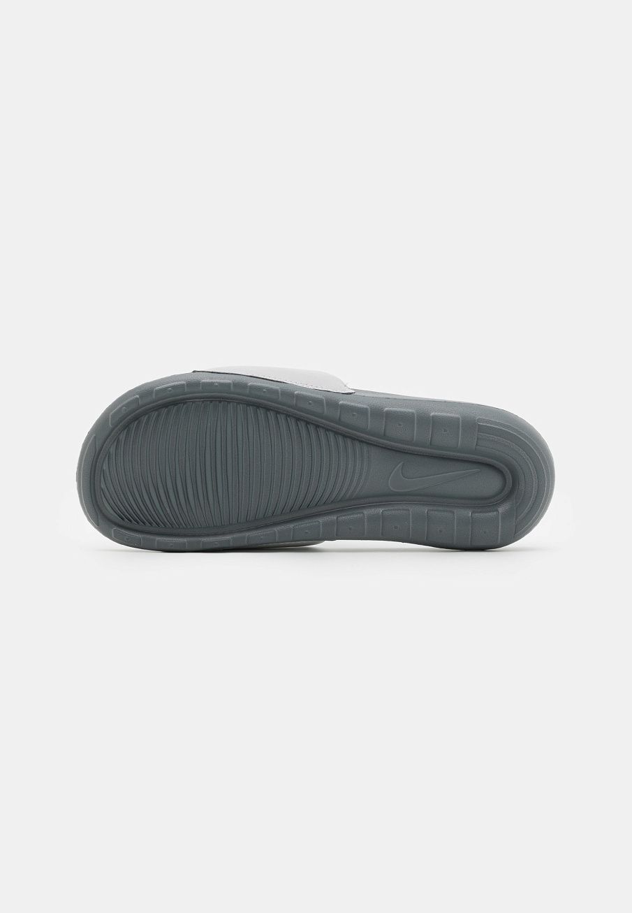 Фото № 5 с приближением к товару «‎Nike Victori One Slide»