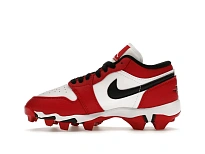 Фото № 3 с приближением к товару «‎Jordan 1 Low Cleat»