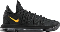 Фото № 1 с приближением к товару «‎Nike KD 10 PK80»