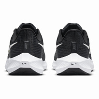 Фото № 4 с приближением к товару «‎Nike Air Zoom»