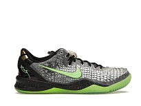 Фото № 1 с приближением к товару «‎Nike Kobe 8 SS Christmas (2013)»