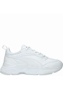 Фото № 2 с приближением к товару «‎Кроссовки Puma SPPU111A0VA-A11»