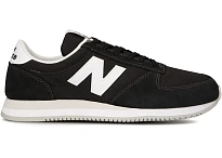 Фото № 1 с приближением к товару «‎New Balance 420»