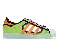 Фото № 1 с приближением к товару «‎adidas Superstar The Simpsons Squishee»