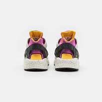 Фото № 2 с приближением к товару «‎Nike Air Huarache »