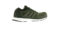 Фото № 6 с приближением к товару «‎adidas Adizero Prime Olive»