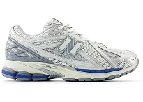 Фото № 1 с приближением к товару «‎New Balance 1906R»