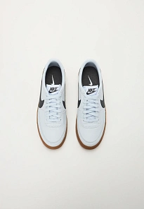 Фото № 4 с приближением к товару «‎KILLSHOT UNISEX»