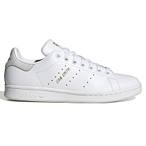 Фото № 1 с приближением к товару «‎Adidas Stan Smith »