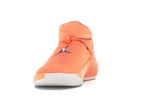 Фото № 3 с приближением к товару «‎Jordan Why Not Zer0.1 Cotton Shot»