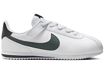 Фото № 1 с приближением к товару «‎Nike Cortez EasyOn»