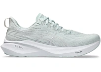 Фото № 1 с приближением к товару «‎ASICS GT-2000 13»