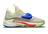 Фото № 1 с приближением к товару «‎Nike Zoom Freak 3 Primary Colors»