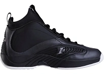 Фото № 1 с приближением к товару «‎Reebok Answer 4.5»