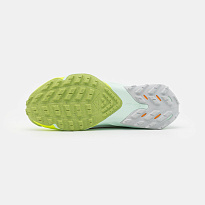 Фото № 5 с приближением к товару «‎Nike Air Zoom Terra Kiger»