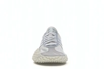 Фото № 2 с приближением к товару «‎adidas Country x Kamanda Never Made Pack Triple White»