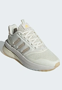 Фото № 2 с приближением к товару «‎Кроссовки Adidas spadq11a00z-a11-n»