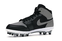 Фото № 2 с приближением к товару «‎Jordan 1 TD Mid Shadow»