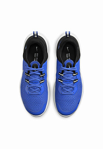 Фото № 2 с приближением к товару «‎Nike React Miler»