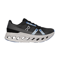Фото № 1 с приближением к товару «‎ON Women's Cloudeclipse Black Frost»