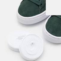 Фото № 5 с приближением к товару «‎Puma Classic »