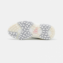 Фото № 5 с приближением к товару «‎Adidas Codechaos 22»