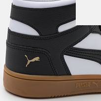 Фото № 5 с приближением к товару «‎Puma Rebound Layup »