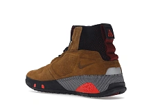 Фото № 6 с приближением к товару «‎Nike ACG Ruckel Ridge Light British Tan»