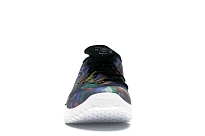 Фото № 2 с приближением к товару «‎Nike Hyperchase New Collectors Society»