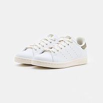 Фото № 2 с приближением к товару «‎Adidas Stan Smith »