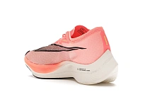 Фото № 6 с приближением к товару «‎Nike ZoomX Vaporfly Next% Bright Mango»