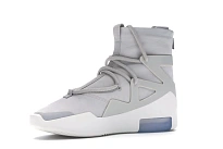 Фото № 4 с приближением к товару «‎Nike Air Fear Of God 1 Light Bone»